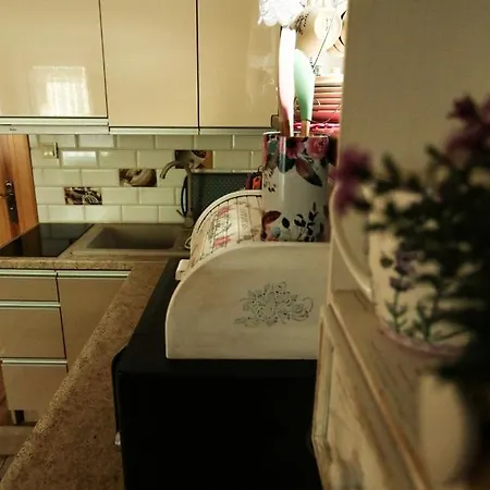 Bobrowski Kościelisko