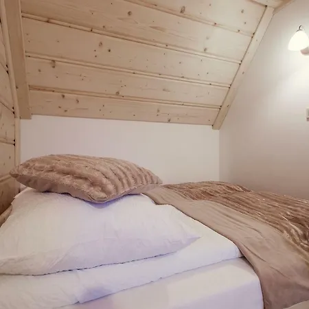 Pansiyon Bobrowski *