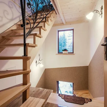 Bobrowski Kościelisko